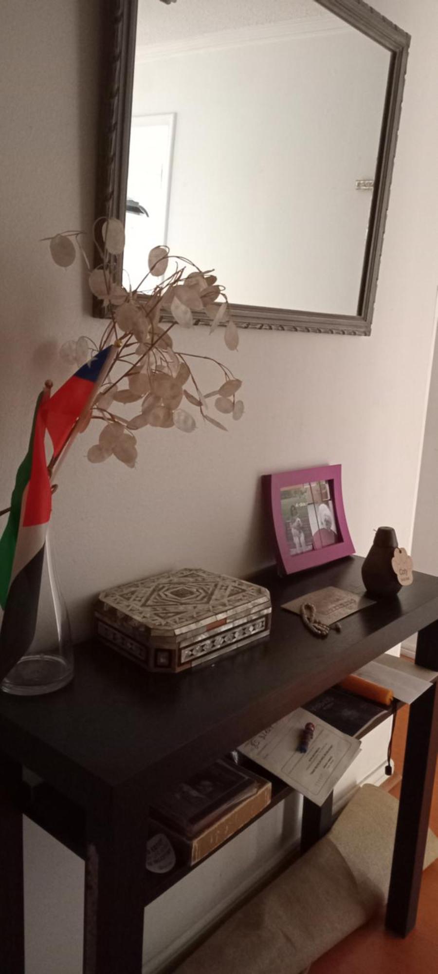 شقة Casadenise سانتياغو المظهر الخارجي الصورة